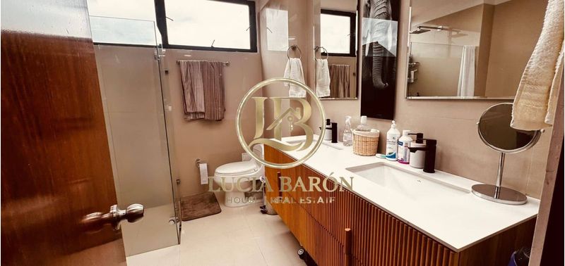 Casa en Venta en Bogotá, D.C., Cajicá-12