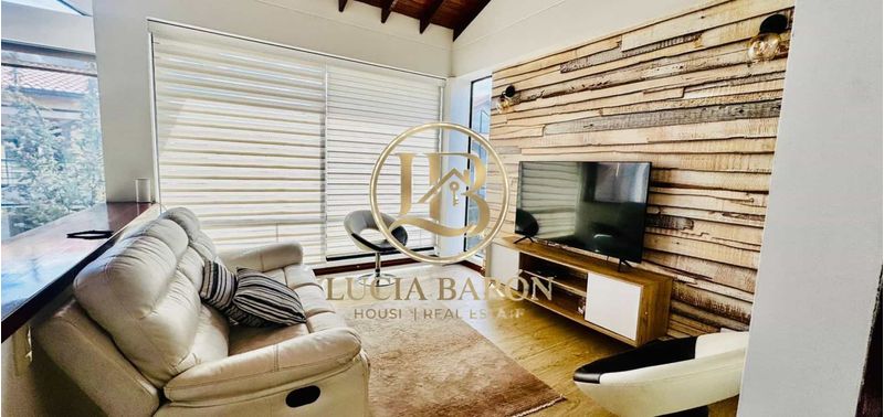 Casa en Venta en Bogotá, D.C., Cajicá-13