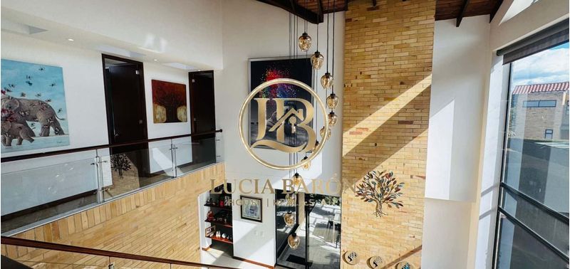Casa en Venta en Bogotá, D.C., Cajicá-15