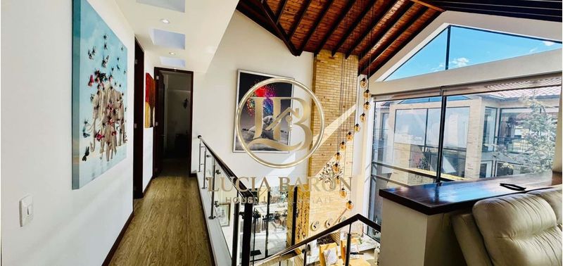 Casa en Venta en Bogotá, D.C., Cajicá-16