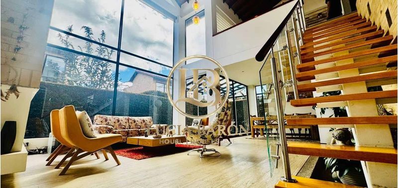 Casa en Venta en Bogotá, D.C., Cajicá-18
