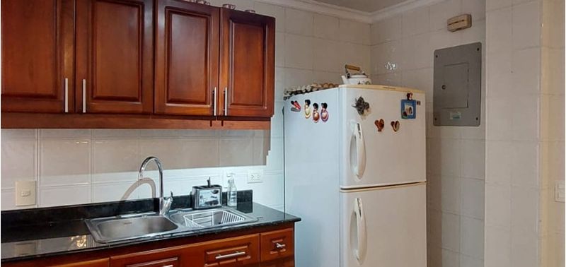 Casa en Venta en Envigado, El Esmeraldal-5