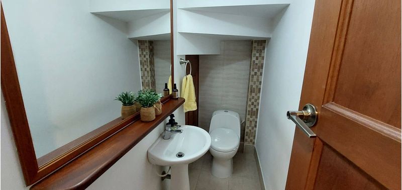 Casa en Venta en Envigado, El Esmeraldal-6