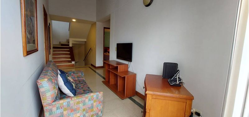Casa en Venta en Envigado, El Esmeraldal-7