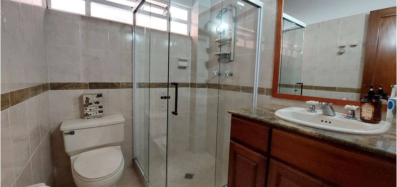 Casa en Venta en Envigado, El Esmeraldal-13