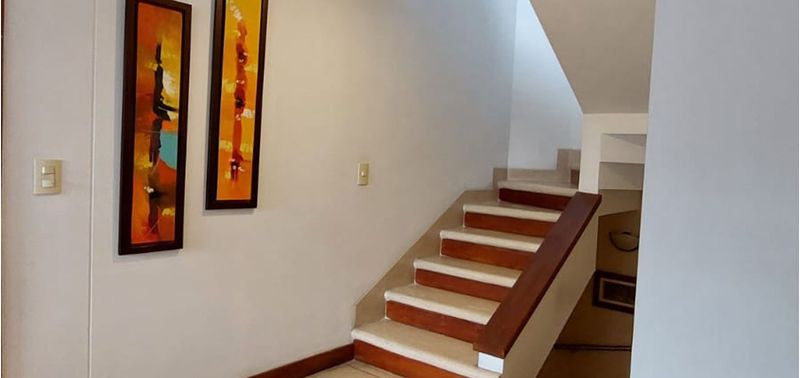 Casa en Venta en Envigado, El Esmeraldal-15
