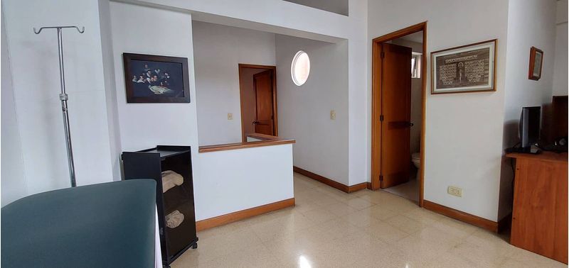 Casa en Venta en Envigado, El Esmeraldal-16