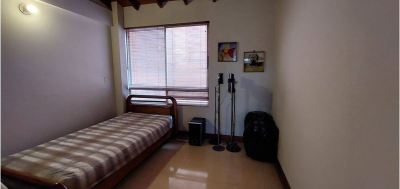 Casa en Venta en Envigado, El Esmeraldal-17