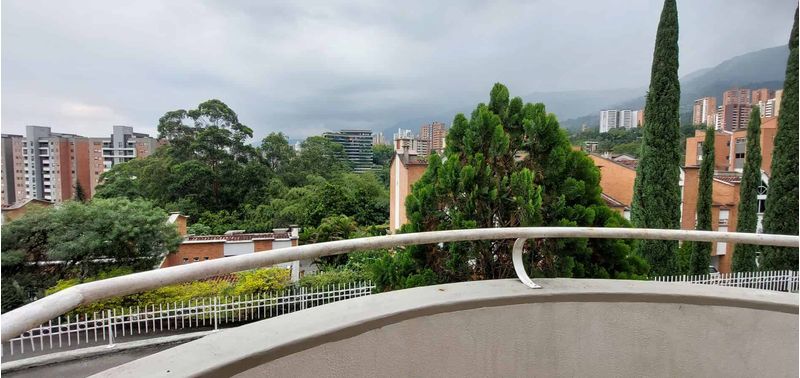 Casa en Venta en Envigado, El Esmeraldal-18
