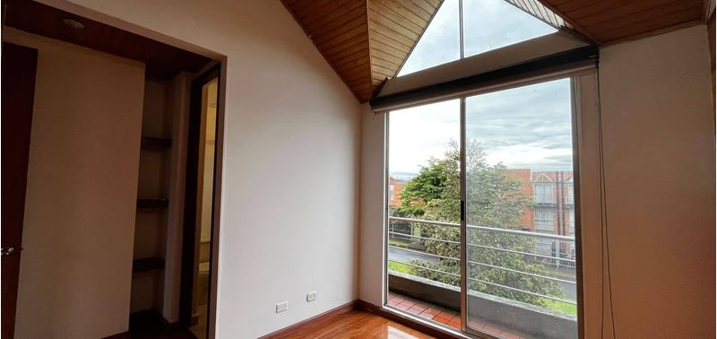 Casa en Venta en Bogotá, D.C., Mosquera-3