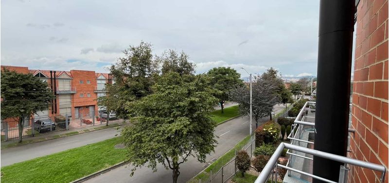 Casa en Venta en Bogotá, D.C., Mosquera-4