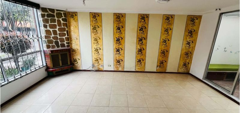 Casa en Venta en Bogotá, D.C., Mosquera-5