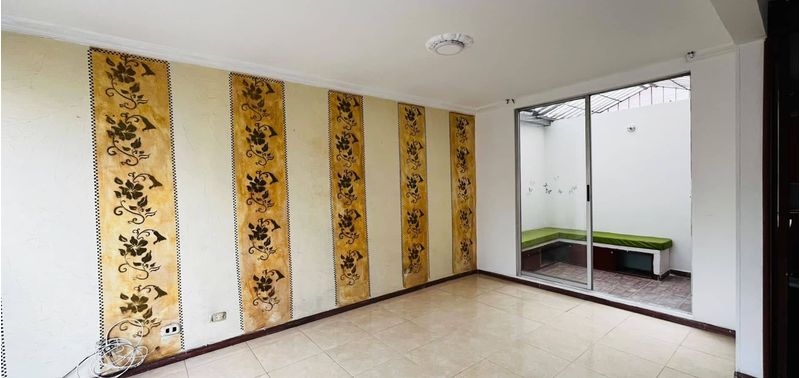 Casa en Venta en Bogotá, D.C., Mosquera-6