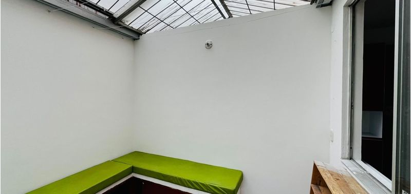 Casa en Venta en Bogotá, D.C., Mosquera-7