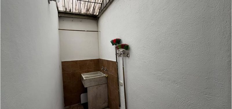 Casa en Venta en Bogotá, D.C., Mosquera-8