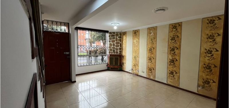 Casa en Venta en Bogotá, D.C., Mosquera-9