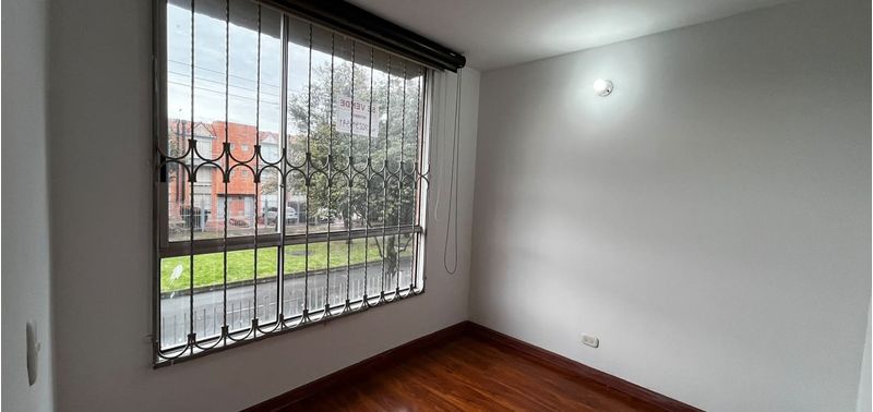 Casa en Venta en Bogotá, D.C., Mosquera-10