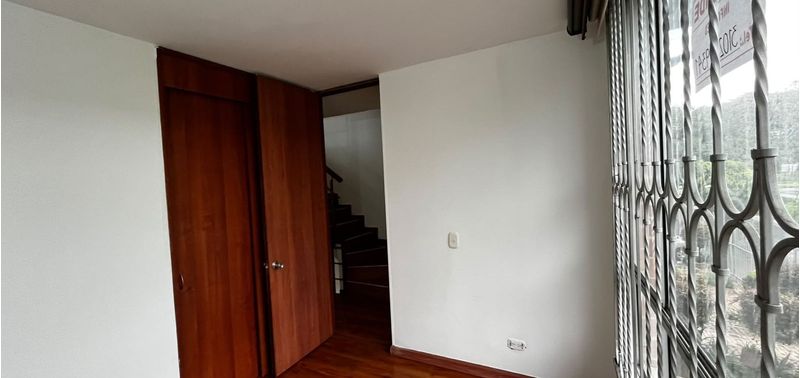 Casa en Venta en Bogotá, D.C., Mosquera-11
