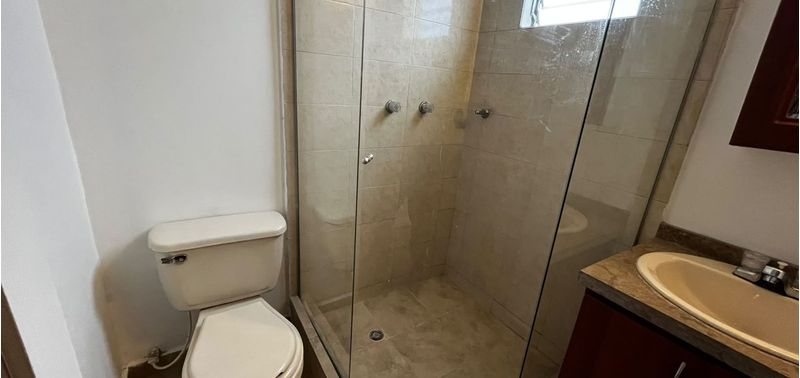 Casa en Venta en Bogotá, D.C., Mosquera-12