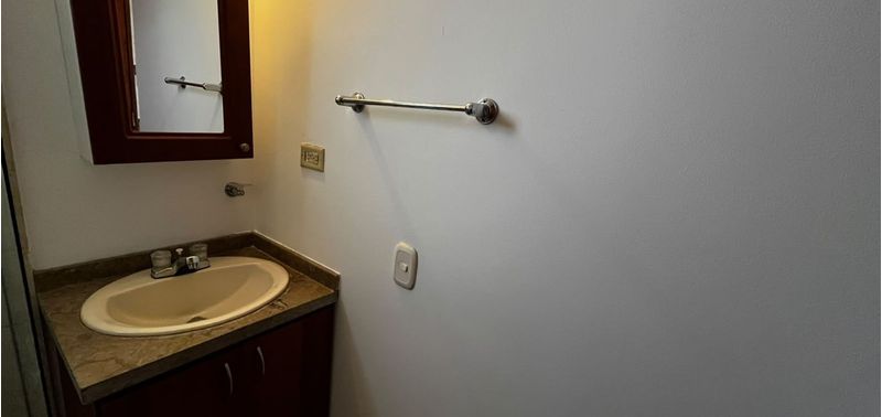Casa en Venta en Bogotá, D.C., Mosquera-13