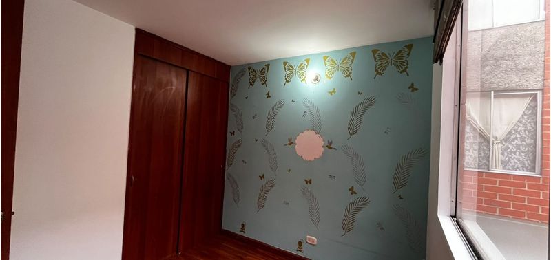 Casa en Venta en Bogotá, D.C., Mosquera-14
