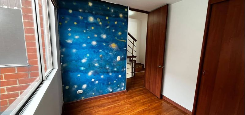 Casa en Venta en Bogotá, D.C., Mosquera-15