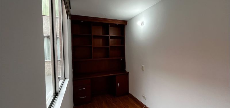 Casa en Venta en Bogotá, D.C., Mosquera-16