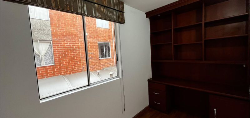 Casa en Venta en Bogotá, D.C., Mosquera-17