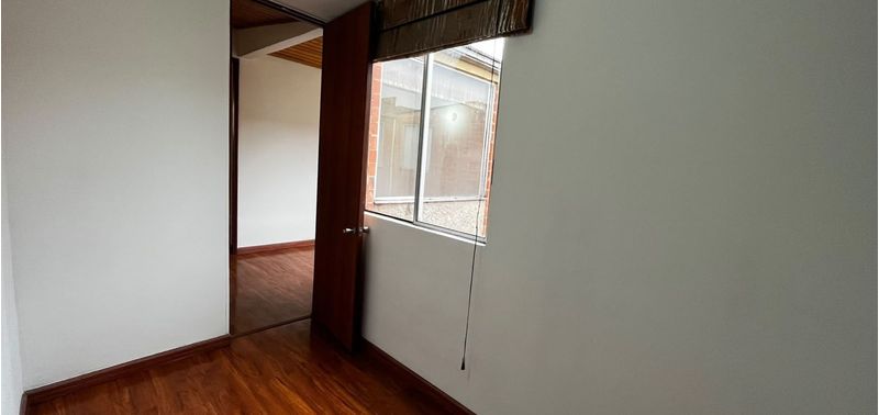 Casa en Venta en Bogotá, D.C., Mosquera-18