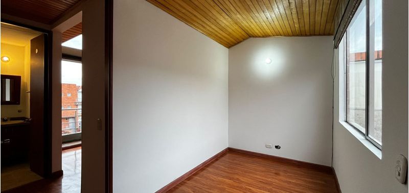 Casa en Venta en Bogotá, D.C., Mosquera-19