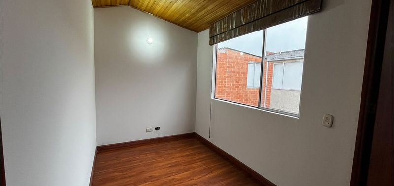 Casa en Venta en Bogotá, D.C., Mosquera-20