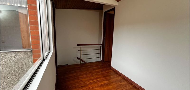 Casa en Venta en Bogotá, D.C., Mosquera-21