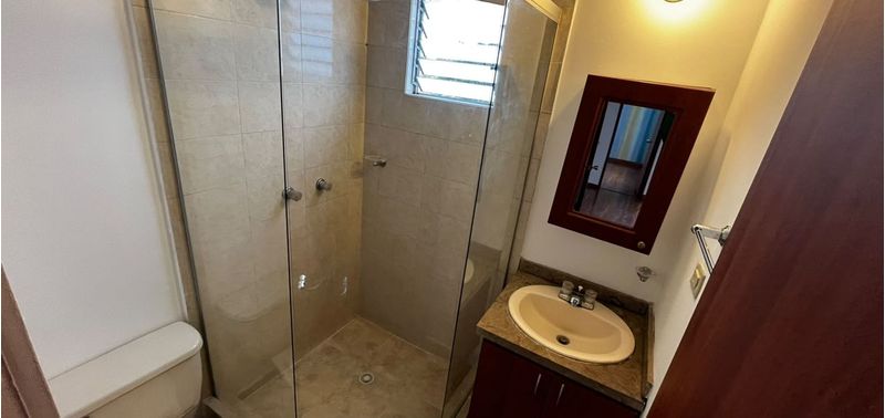 Casa en Venta en Bogotá, D.C., Mosquera-22