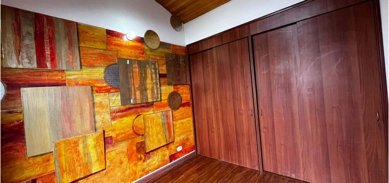 Casa en Venta en Bogotá, D.C., Mosquera-23