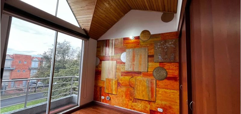 Casa en Venta en Bogotá, D.C., Mosquera-24