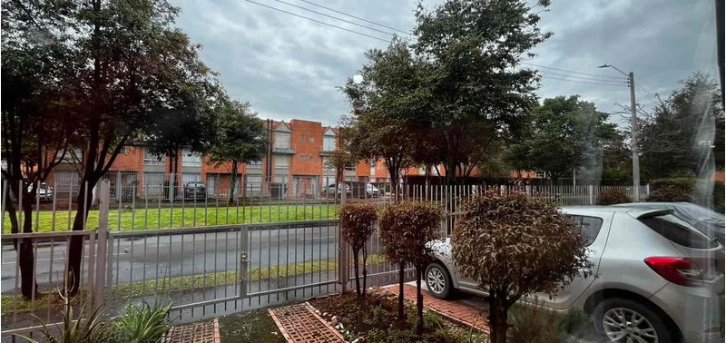 Casa en Venta en Bogotá, D.C., Mosquera-25