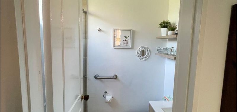 Apartamento en Venta en Medellín, El Poblado-5