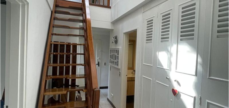 Apartamento en Venta en Medellín, El Poblado-6