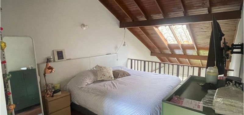 Apartamento en Venta en Medellín, El Poblado-9