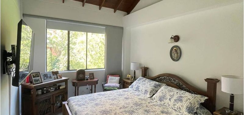Apartamento en Venta en Medellín, El Poblado-11