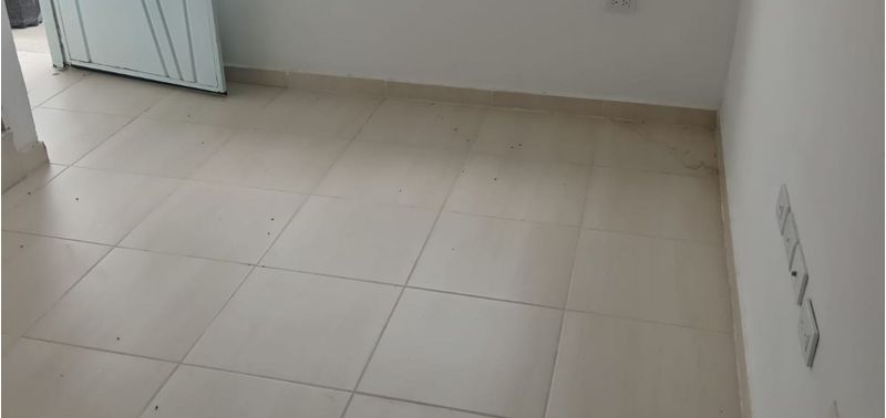 Casa en Venta en Sabanalarga, Cascajal-2