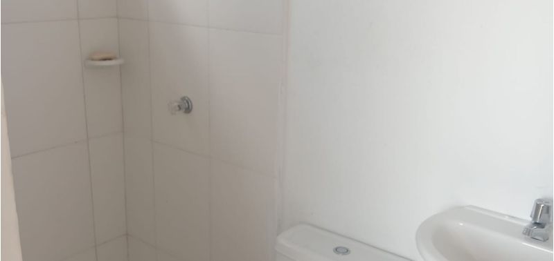 Casa en Venta en Sabanalarga, Cascajal-7