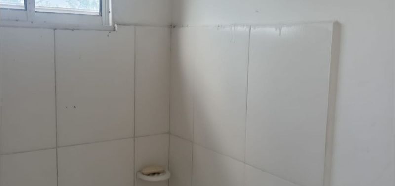 Casa en Venta en Sabanalarga, Cascajal-8