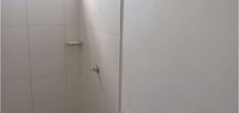 Casa en Venta en Sabanalarga, Cascajal-9