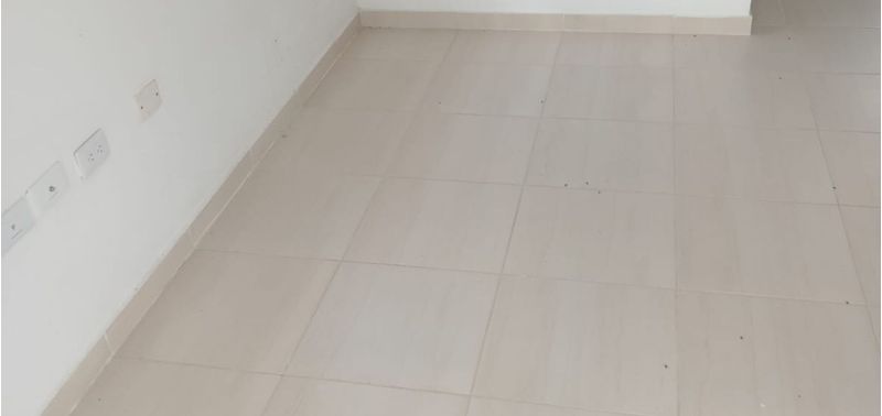 Casa en Venta en Sabanalarga, Cascajal-10