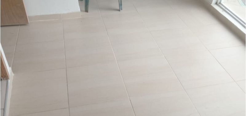 Casa en Venta en Sabanalarga, Cascajal-11