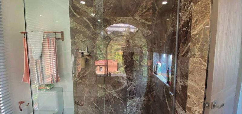 Casa en Venta en La Calera, La Calera-15