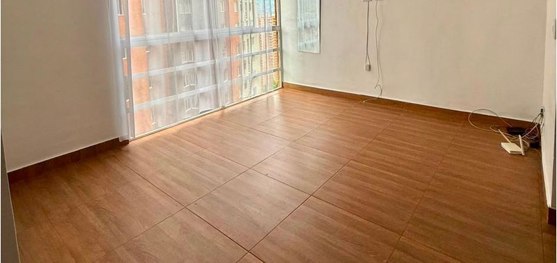 Apartamento en Venta en Sabaneta, Maria Auxiliadora