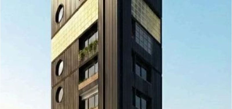 Apartamento en Venta en Sabaneta, Cañaveralejo
