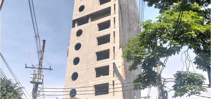 Apartamento en Venta en Sabaneta, Cañaveralejo-1
